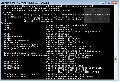 Unbound 1.19.0