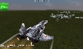 Angle of Attack