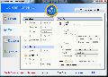 ScreenHunter Free 5.0.725