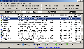 NirLauncher 1.30.7