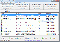 NirLauncher 1.30.7