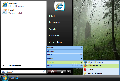 Start Menu XP 4.32