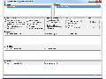 DSynchronize 2.30.1