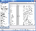 X Codec Pack 2.2.0 build 514