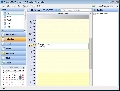 EssentialPIM Portable Free 2.71