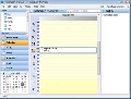 EssentialPIM Portable Free 2.71