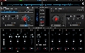 Virtual DJ Home Free 7.4.1