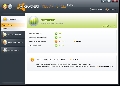 Avast! Free Edition BETA 2014 9.0.2021