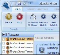Identity Finder 5.5