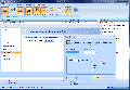 Identity Finder 5.5