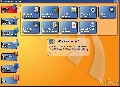 Advanced Uninstaller PRO 2005 7