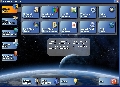 Advanced Uninstaller PRO 2005 7