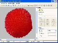 Picture Cutout Guide 3.1.5