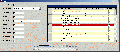 DbControl 1.3.8.07