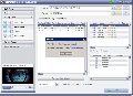 DVDFab HD Decrypter 5.0.3.0