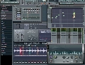 FL Studio 9.1 - русификатор