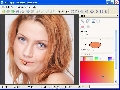 Beauty Guide Lite 2.1.3