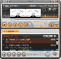 AIMP 2.5 Build 248 RC2