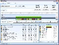 ManicTime 3.2.4.1 / 3.3.1 Beta