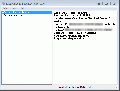Magical Jelly Bean Keyfinder 2.0 Beta 5