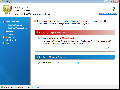 Registry Life 1.69
