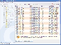 Auslogics Duplicate File Finder 3.5.1