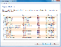 Auslogics Duplicate File Finder 3.5.1