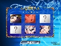 CG Gallery 1
