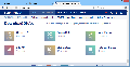 Tor 0.2.2.10 Alpha