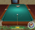 PopGameBox Online 3D Pool 2.6