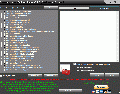 Tweaking.com - Reset Registry Permissions 2.4.1