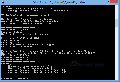 Contig 1.54