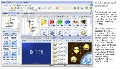 Axialis Professional Screen Saver Producer 3.6