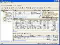 Учет компьютеров  1.47