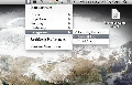 EarthDesk 3.5