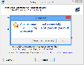 Unchecky 0.2.8