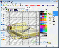 ArtIcons 5.20