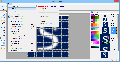 ArtIcons 5.20