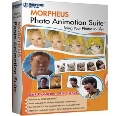 Morpheus Photo Animation Suite Industrial v3.10