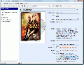 Personal Video Database 0.9.8.18