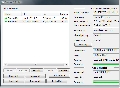 Copy Handler 1.31 Beta