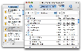 Cyberduck 8.7.1.40770