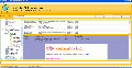 NetWrix Non-owner Mailbox Access Reporter for Exchange