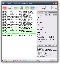 USDownloader 1.3.5.91 (22.03.2014)