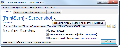 ScreenshotMaker Pro 8.2