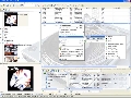 MuzCat 2.0 Alpha 17