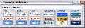 WebSearch 2.11