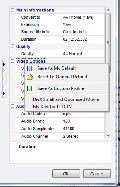 Video to Video Converter Portable 2.9.6.10