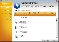 CursorXP 1.3