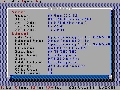ASTRA - Advanced Sysinfo Tool